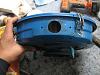 An alternative to the RB Carb hat perhaps-mod-breather-003.jpg