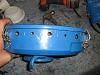 An alternative to the RB Carb hat perhaps-mod-breather-004.jpg
