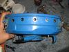 An alternative to the RB Carb hat perhaps-mod-breather-005.jpg