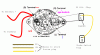 s4 alternator into SA-s4-alt_into_sa_with_sa_harness.gif