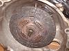 RX8 clutch on SE-rx8_clutch_fb_trans.jpg