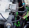 s4 alternator into SA-tii-alternator-relay-mod-1.jpg