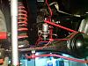 Extreme Greek Seven-fuel-pump.jpg