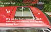 Is this aftermarket...or OEM?-c107-sunroof.jpg