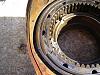 RB Modified Stat Gears-%40ne-018.jpg