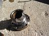 RB Modified Stat Gears-%40ne-020.jpg