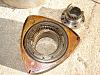 RB Modified Stat Gears-%40ne-017.jpg
