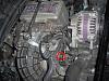 Fuel leak problem, pics included.-picture-001.jpg