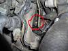 Fuel leak problem, pics included.-picture-002.jpg