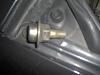 Fuel leak problem, pics included.-picture-003.jpg