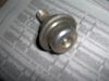 Fuel leak problem, pics included.-picture-004.jpg