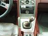 Interior update pics.  Before &amp; After.-interior-console-before-2.jpg