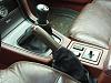 Interior update pics.  Before &amp; After.-new-shifter-e-brake-boots.jpg