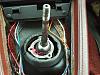 Interior update pics.  Before &amp; After.-short-shifter.jpg