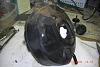 Brake Booster Question-2008-01-10-18.33.05_003.jpg