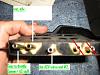 my rats nest vac line diagram-carb-diagram.jpg