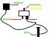 my rats nest vac line diagram-carb-diagram-2.jpg
