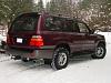 When not to drive your 1's Gen....-landcruiser.jpg