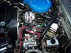 Engine bay-l_49f29ba6522a8aac1bd96d1cf0196369.jpg