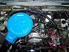 Engine bay-l_4fbbf6fd4b2304dc87842af2c9f34ee9.jpg