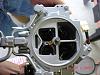 Oh my..Sterling carbs are back!!!-dsc00269.jpg