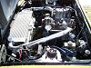 Engine bay-100_0562%5B1%5D.jpg