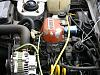 Please post "throttle opener" picture-11miles_07.jpg