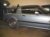 Got 17" ?-img_1753.jpg