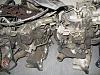 Oh my..Sterling carbs are back!!!-oilnikkis.jpg