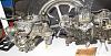 Oh my..Sterling carbs are back!!!-dustnikkis.jpg