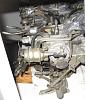 Oh my..Sterling carbs are back!!!-nospring.jpg
