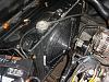 where to fit a temp sensor for electric fan-electric-fan.jpg