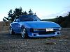Hello to all RX7 Peeps!-my-rx7.jpg