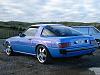 Hello to all RX7 Peeps!-my-rx7-rear.jpg