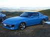 Hello to all RX7 Peeps!-rx7-side.jpg