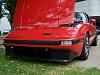 Front lip-sevestock8101.jpg