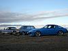 Hello to all RX7 Peeps!-group-tangs.jpg