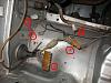 wiring gurus help! 84 gsl engine wiring-img_1284-copy.jpg