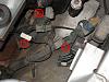 wiring gurus help! 84 gsl engine wiring-img_1287-copy.jpg