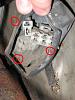 wiring gurus help! 84 gsl engine wiring-img_1288-copy.jpg