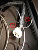 wiring gurus help! 84 gsl engine wiring-img_1292-copy.jpg