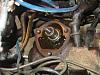 Changing steering gear oil (non-P/S)-visit-boston-055s.jpg