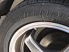 what's the biggest tire i can put on gsl-se-front-tire.jpg