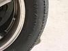 what's the biggest tire i can put on gsl-se-rear-tire.jpg