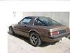 what's the biggest tire i can put on gsl-se-rx7-1.jpg