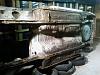 28 Days to Build a Race Car-sp_a0218.jpg
