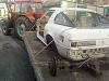 28 Days to Build a Race Car-sp_a0228.jpg