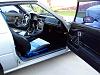 will fc seats bolt into an fb?-interior-shot...pass-side2.jpg