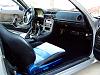 will fc seats bolt into an fb?-interior-shot...pass-side1.jpg