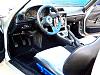 will fc seats bolt into an fb?-interior-shot...drvr-side2.jpg